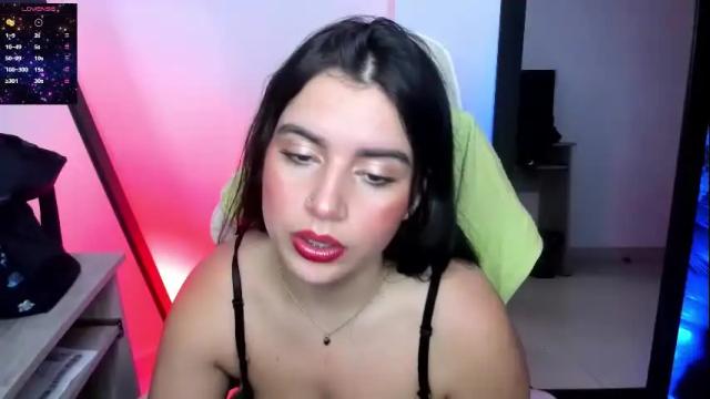 Image 6 of mistressmeredith Stream on Chaturbate on 1 month ago
