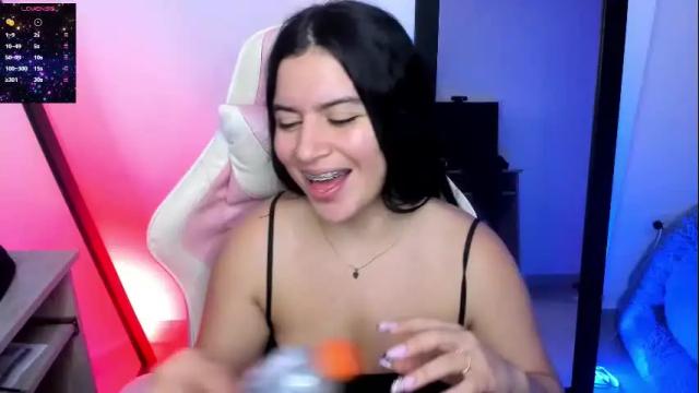 Thumbnail 2, mistressmeredith's Stream at Chaturbate, 1 month ago