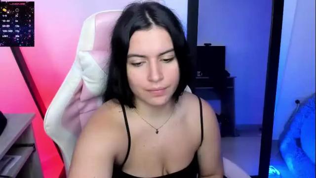 Thumbnail 3, mistressmeredith's Stream at Chaturbate, 1 month ago