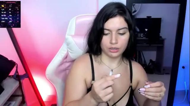Image 10 of mistressmeredith Stream on Chaturbate on 1 month ago