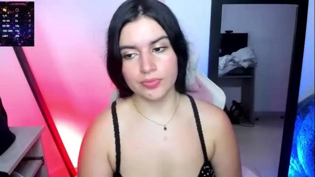 Thumbnail 1, mistressmeredith's Stream at Chaturbate, 1 month ago