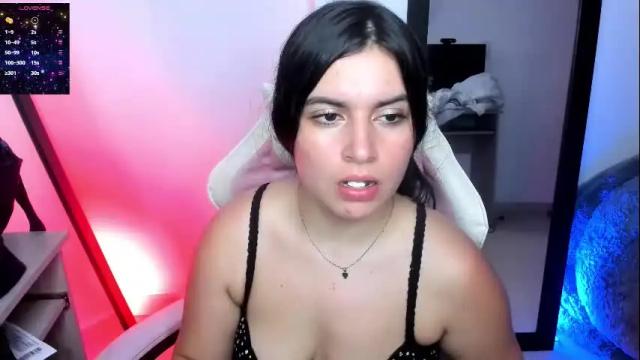 Image 11 of mistressmeredith Stream on Chaturbate on 1 month ago