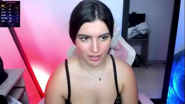 Image 3 of mistressmeredith Stream on Chaturbate on 1 month ago