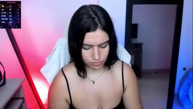 Thumbnail 1, mistressmeredith's Stream at Chaturbate, 28 days ago