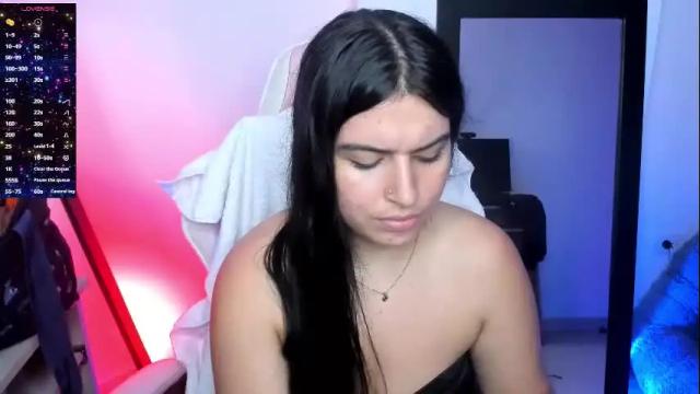Image 4 of mistressmeredith Stream on Chaturbate on 28 days ago