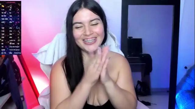 Thumbnail 2, mistressmeredith's Stream at Chaturbate, 27 days ago