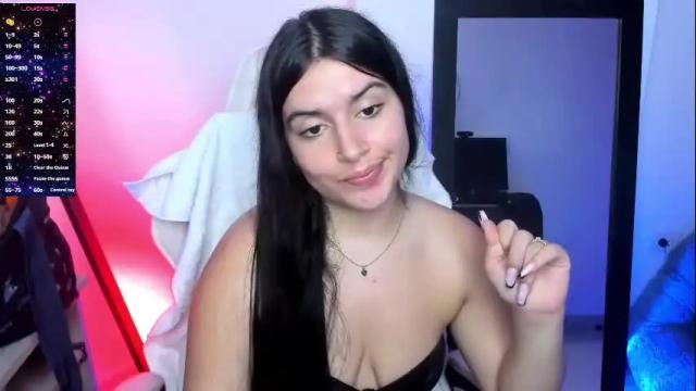 Image 8 of mistressmeredith Stream on Chaturbate on 28 days ago