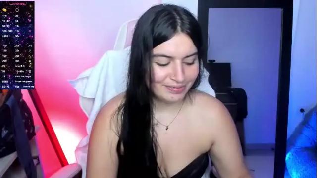 Thumbnail 3, mistressmeredith's Stream at Chaturbate, 27 days ago
