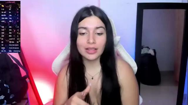 Image 10 of mistressmeredith Stream on Chaturbate on 25 days ago