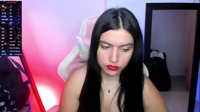 Image 11 of mistressmeredith Stream on Chaturbate on 25 days ago