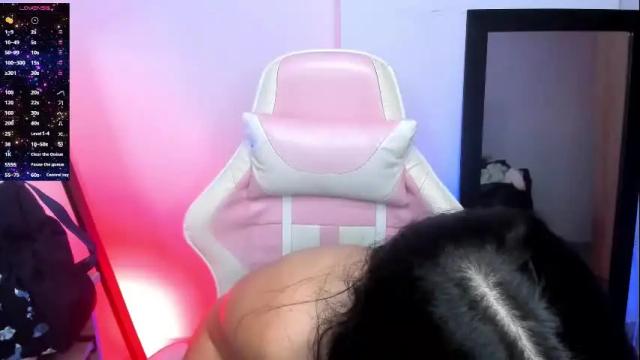 Image 12 of mistressmeredith Stream on Chaturbate on 25 days ago