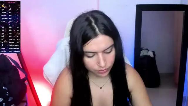 Thumbnail 2, mistressmeredith's Stream at Chaturbate, 24 days ago