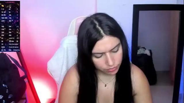 Image 6 of mistressmeredith Stream on Chaturbate on 25 days ago