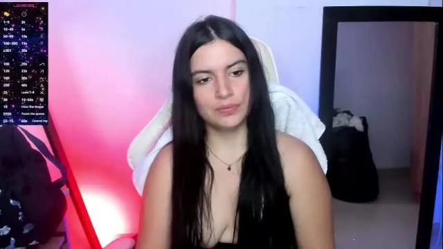 Image 8 of mistressmeredith Stream on Chaturbate on 25 days ago