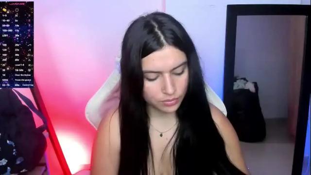 Thumbnail 3, mistressmeredith's Stream at Chaturbate, 24 days ago