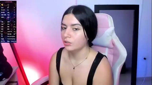 Thumbnail 1, mistressmeredith's Stream at Chaturbate, 23 days ago