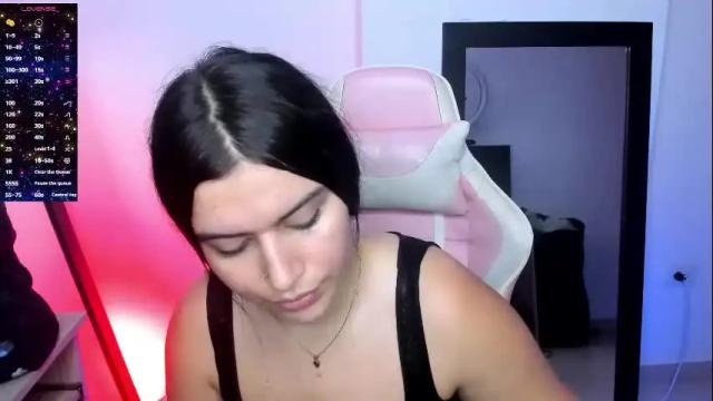 Thumbnail 2, mistressmeredith's Stream at Chaturbate, 23 days ago