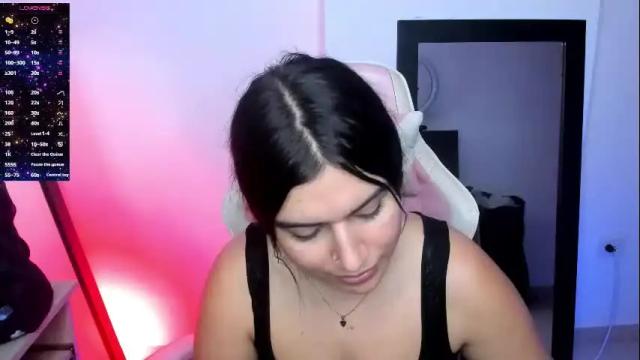 Thumbnail 3, mistressmeredith's Stream at Chaturbate, 23 days ago