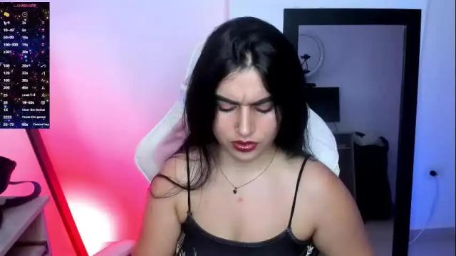 Image 11 of mistressmeredith Stream on Chaturbate on 23 days ago