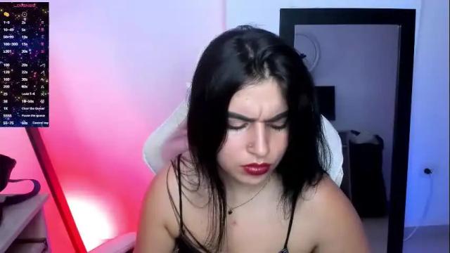 Image 12 of mistressmeredith Stream on Chaturbate on 23 days ago