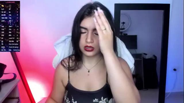 Image 2 of mistressmeredith Stream on Chaturbate on 23 days ago