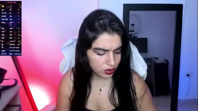 Image 4 of mistressmeredith Stream on Chaturbate on 23 days ago