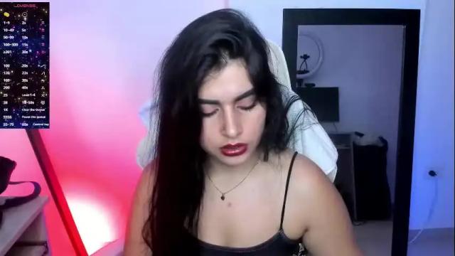 Thumbnail 2, mistressmeredith's Stream at Chaturbate, 22 days ago