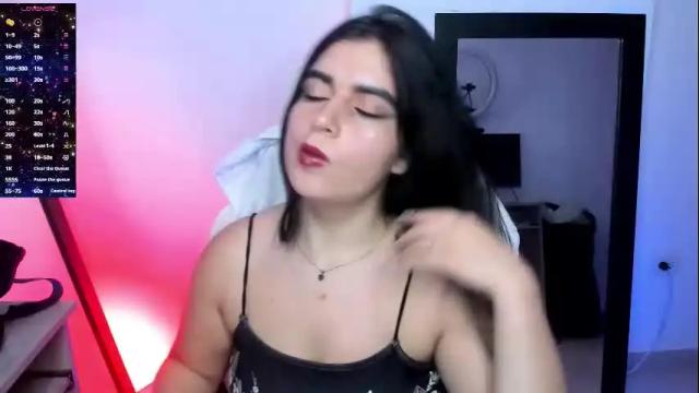 Image 6 of mistressmeredith Stream on Chaturbate on 23 days ago