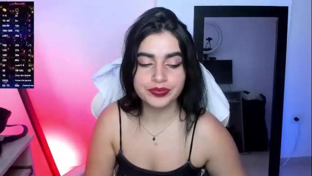 Image 7 of mistressmeredith Stream on Chaturbate on 23 days ago