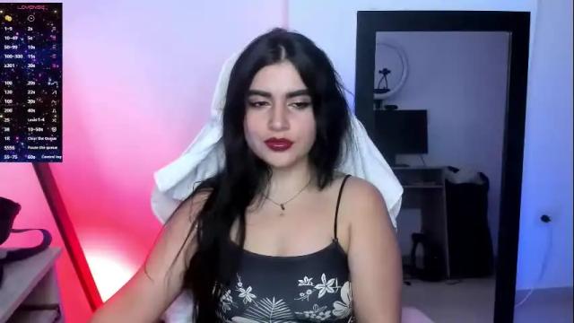 Image 8 of mistressmeredith Stream on Chaturbate on 23 days ago