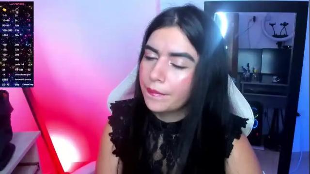 Image 11 of mistressmeredith Stream on Chaturbate on 22 days ago