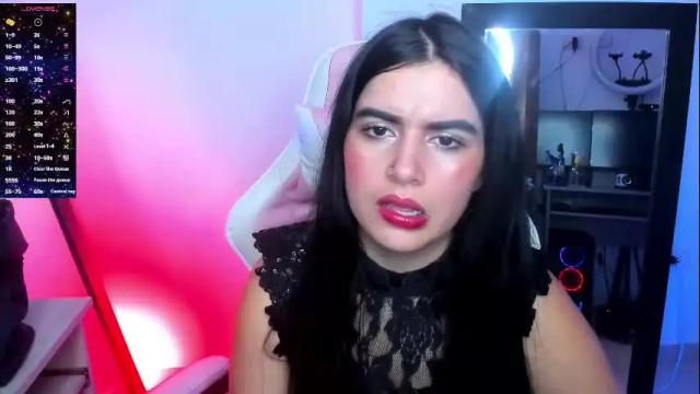 Thumbnail 3, mistressmeredith's Stream at Chaturbate, 21 days ago