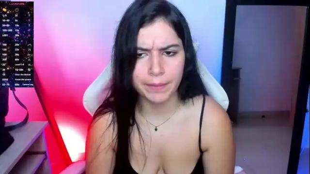 Image 11 of mistressmeredith Stream on Chaturbate on 16 days ago