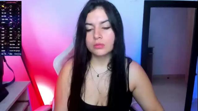 Image 4 of mistressmeredith Stream on Chaturbate on 16 days ago