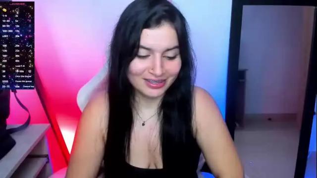 Image 7 of mistressmeredith Stream on Chaturbate on 16 days ago