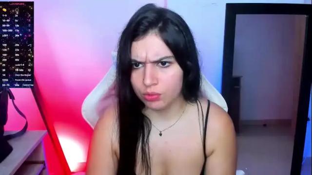 Thumbnail 3, mistressmeredith's Stream at Chaturbate, 15 days ago
