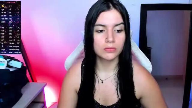 Thumbnail 1, mistressmeredith's Stream at Chaturbate, 12 days ago