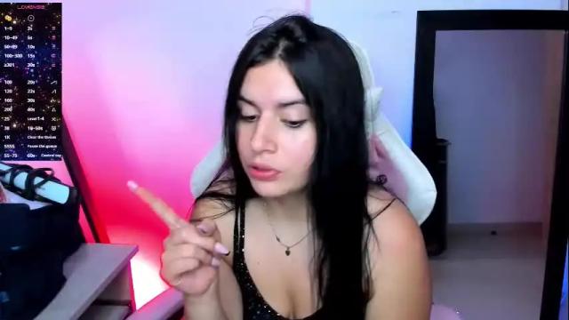 Image 11 of mistressmeredith Stream on Chaturbate on 13 days ago