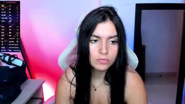 Image 12 of mistressmeredith Stream on Chaturbate on 13 days ago