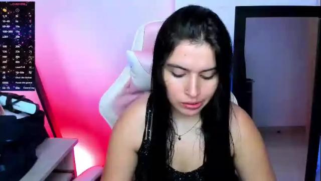 Image 3 of mistressmeredith Stream on Chaturbate on 13 days ago