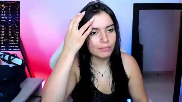 Image 4 of mistressmeredith Stream on Chaturbate on 13 days ago