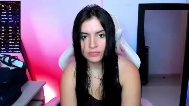 Thumbnail 2, mistressmeredith's Stream at Chaturbate, 12 days ago