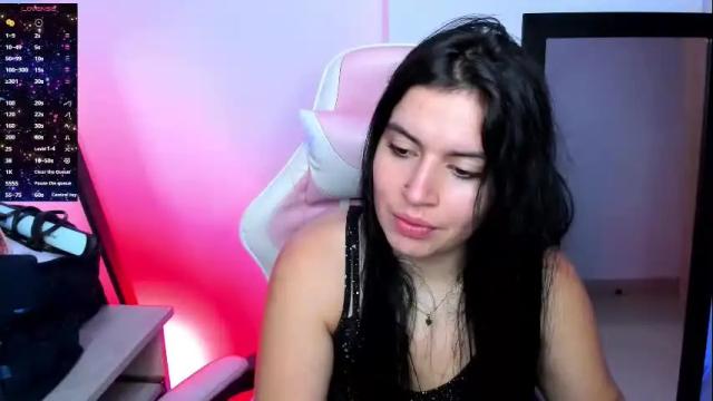 Image 7 of mistressmeredith Stream on Chaturbate on 13 days ago