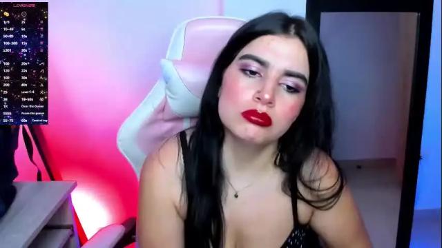 Image 11 of mistressmeredith Stream on Chaturbate on 12 days ago