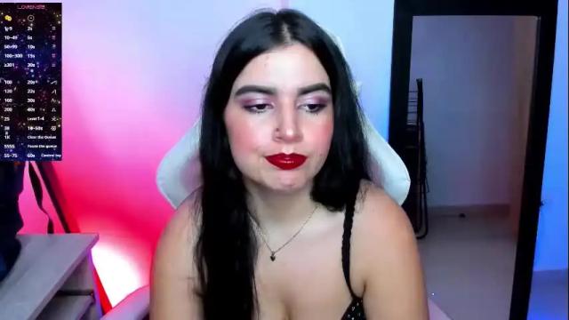 Image 12 of mistressmeredith Stream on Chaturbate on 12 days ago