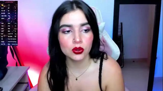 Thumbnail 3, mistressmeredith's Stream at Chaturbate, 11 days ago
