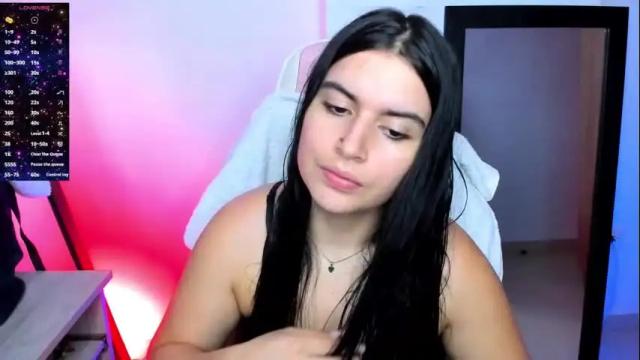 Thumbnail 1, mistressmeredith's Stream at Chaturbate, 9 days ago