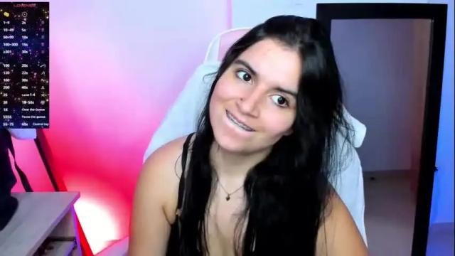 Image 10 of mistressmeredith Stream on Chaturbate on 10 days ago
