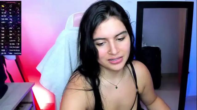 Image 11 of mistressmeredith Stream on Chaturbate on 10 days ago