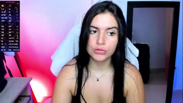 Image 12 of mistressmeredith Stream on Chaturbate on 10 days ago